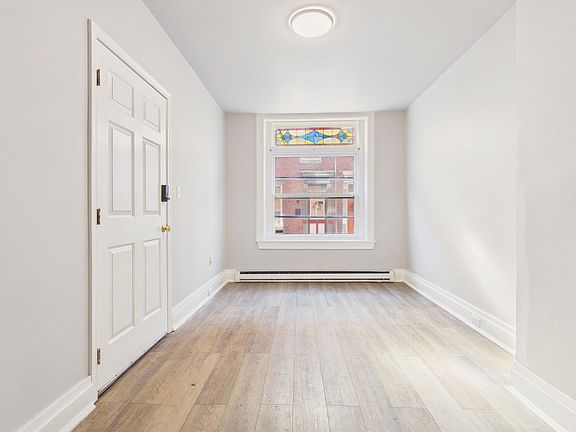 5th image of 1611 Susquehanna St APT 01