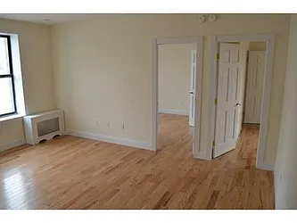 Rented by Brooklyn Real Property Inc