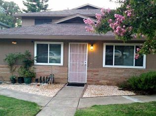 6277 Cavan Dr APT 1, Citrus Heights, CA 95621