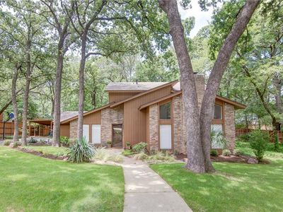 418 Lakevista E, Highland Village, TX, 75077