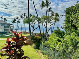 50 Napili Pl #119, Lahaina, HI 96761