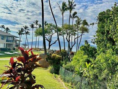 50 Napili Pl #119, Lahaina, HI, 96761