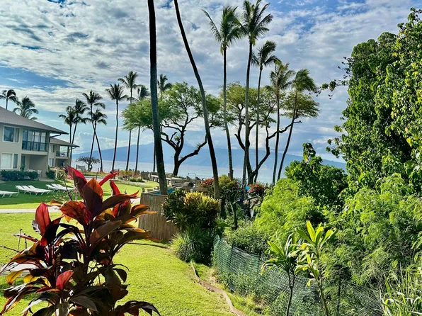 50 Napili Pl #119, Lahaina, HI 96761