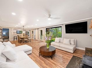 1550 Sugar Pine Rd, Meadow Vista, CA 95722