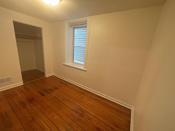 5th image of 3060 N Central Park Ave