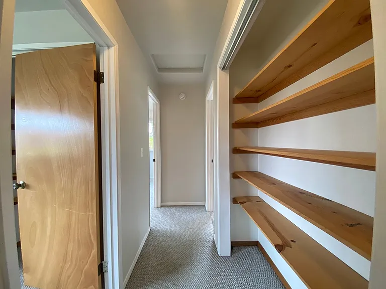 18-7877 Kini Rd — Photo 13