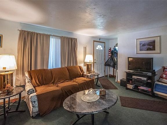 5th image of 419 Northview Dr