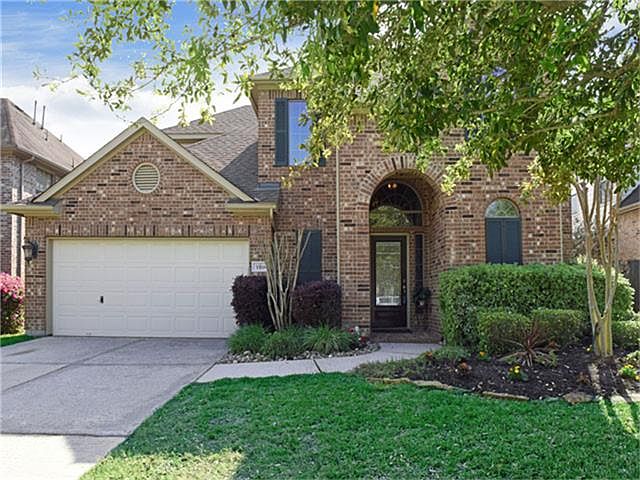 1st image of 3319 Lost Maple Forest Ct