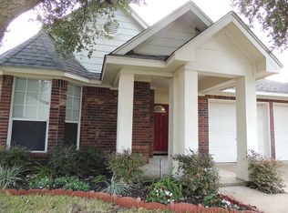 1802 Briarton Ln N, Round Rock, TX 78665
