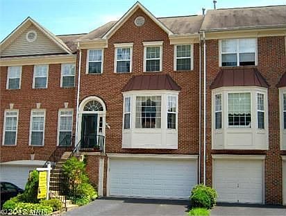 1st image of 5627 Governors Pond Cir