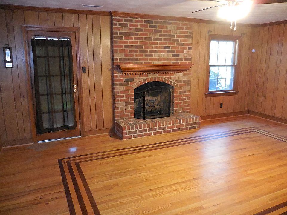 1st image of 9261 Colesbury Dr