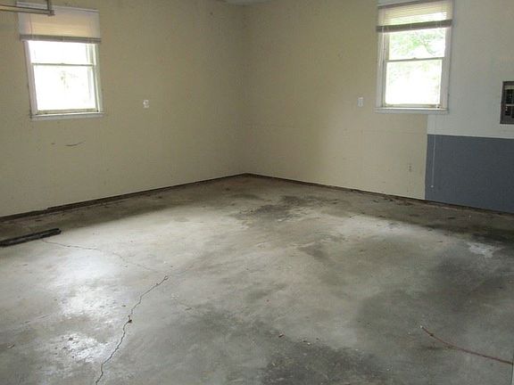 5th image of 6904 S Hibiscus Dr