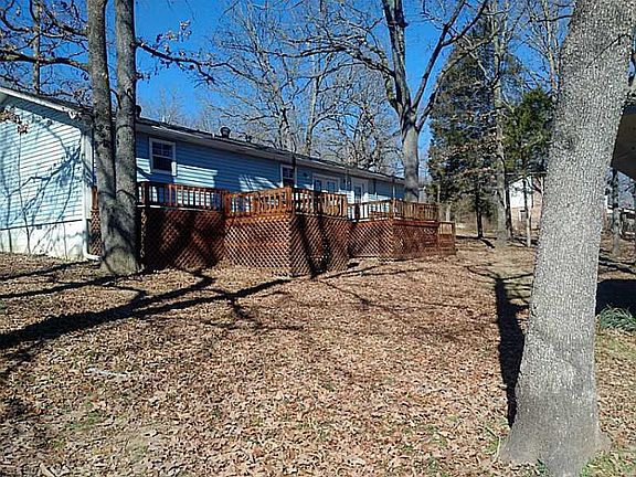 3rd image of 6030 S Dogwood Hts