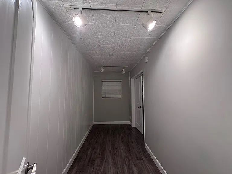 6520 Shirley Ave #14 — Photo 8