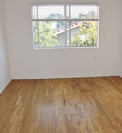 3rd image of 2307 Ocean Ave APT 217