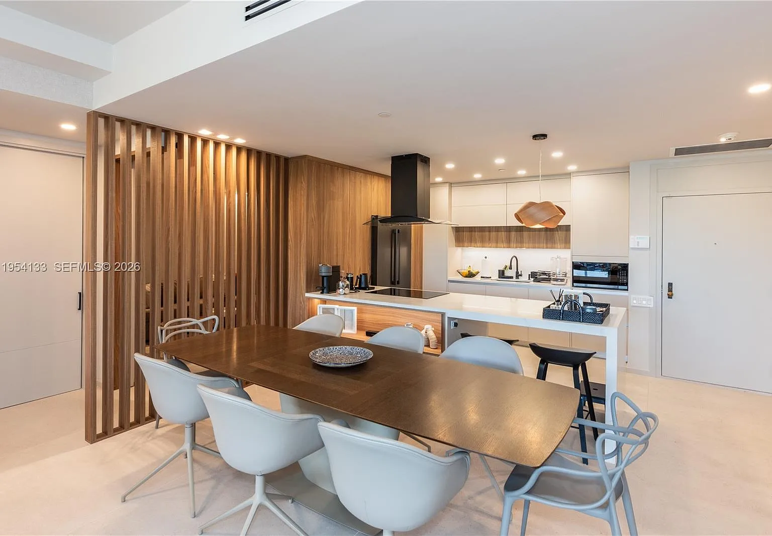 Key Colony No 2 Condo — Photo 4