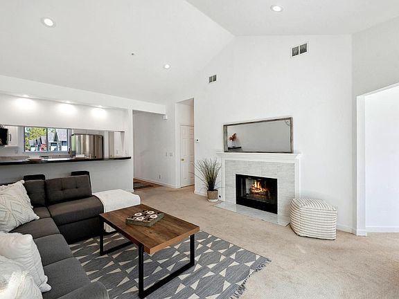 2nd image of 875 Tamalpais Avenue