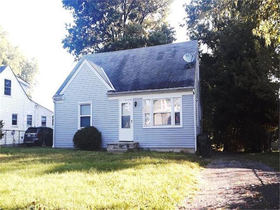 1st image of 437 Northside Dr