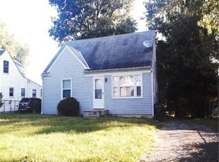 437 Northside Dr, Lexington, KY 40505
