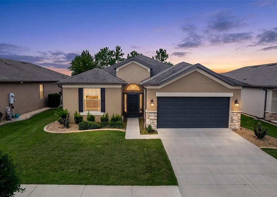 1st image of 9576 SW 65TH PLACE
