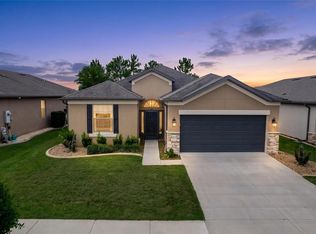 9576 SW 65th Pl, Ocala, FL 34481
