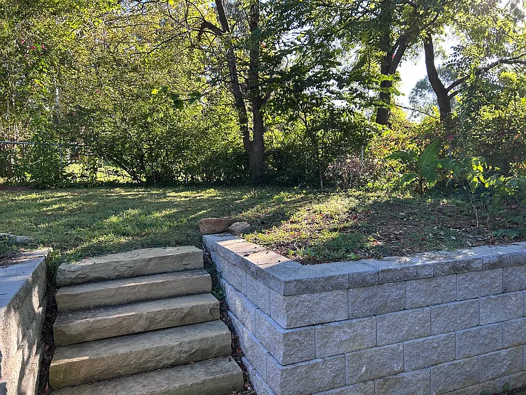8 Pineview Rd — Photo 27