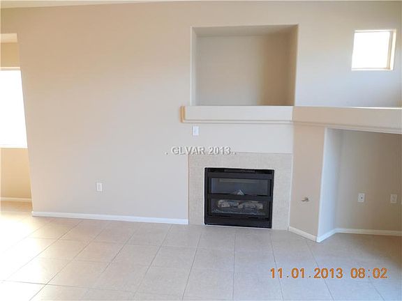 4th image of 9848 Erins Grove Ct