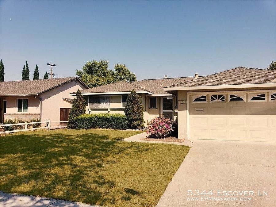 1st image of 5344 Escover Ln