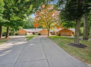 3264 Woodhaven Trl, Kokomo, IN 46902