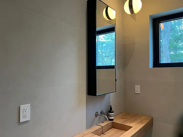 8 Wilson Pl — Photo 7