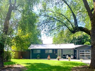 7939 N Fowler Ave, Portland, OR 97217