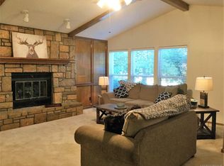 1804 N 14th St, Broken Arrow, OK 74012