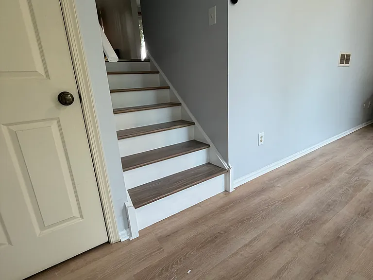 20 Citadel Cir — Photo 21