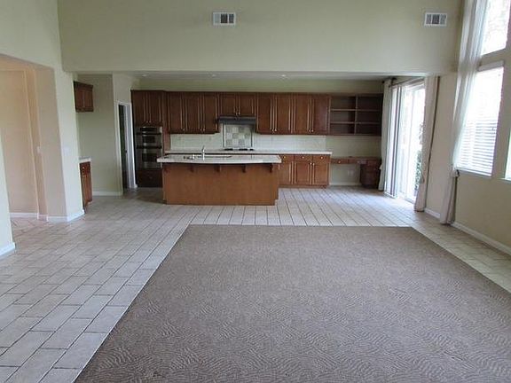 2nd image of 1844 Casterbridge Dr