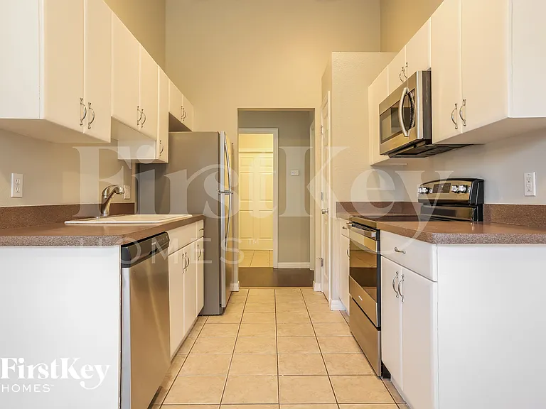 4502 Enid Ln — Photo 6