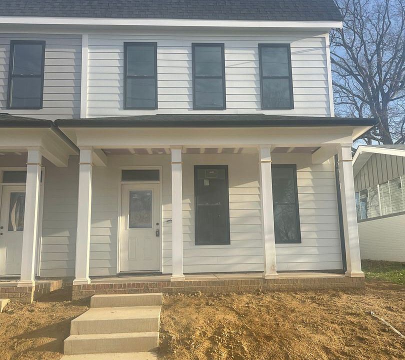 1st image of 1013 N 33rd St #2