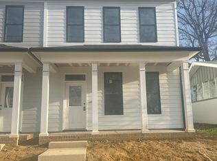 1013 N 33rd St #1, Richmond, VA 23223