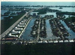 18147 Deep Passage Ln, Fort Myers Beach, FL 33931