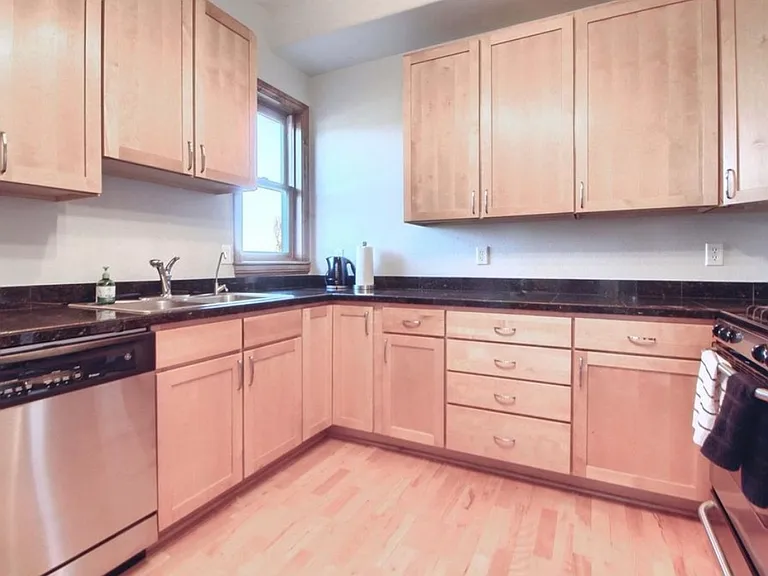 3299 Lowell Blvd #202 — Photo 8