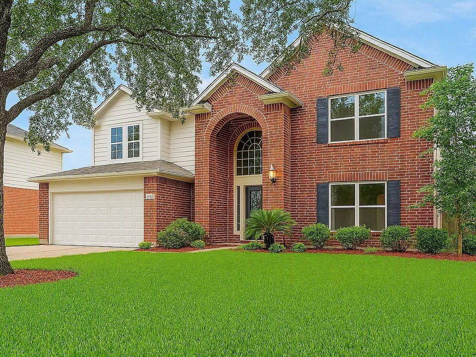 1st image of 3902 Flatwood Dr