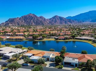 77955 Lago Dr, La Quinta, CA 92253