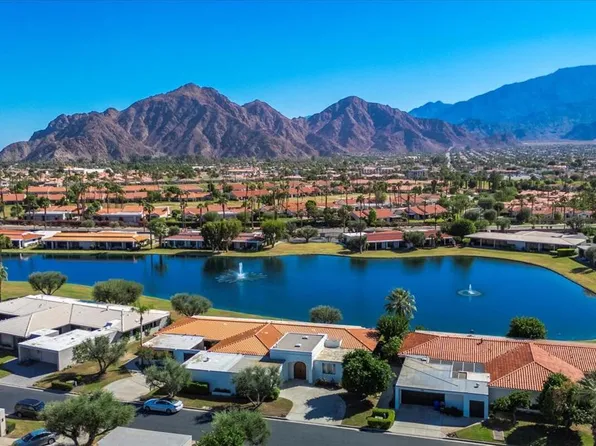 77955 Lago Dr, La Quinta, CA 92253