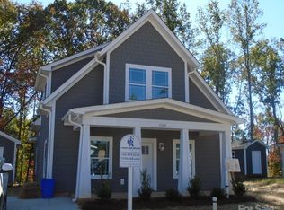 559 Geneva Cir, Gastonia, NC 28056