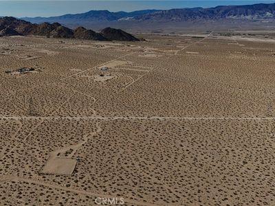 762 Powerline Rd, Lucerne Valley, CA, 92356