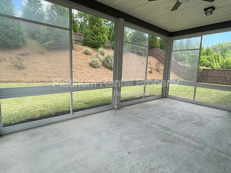 1825 Dahlia Dr — Photo 48