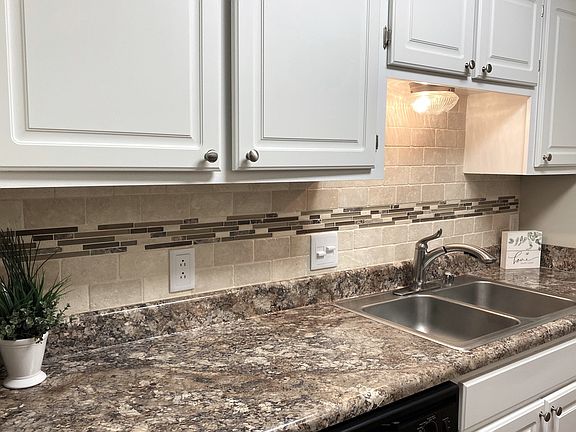 Remodeled Kitchens with White Cabinets