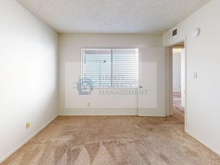2617 El Charro Dr — Photo 10