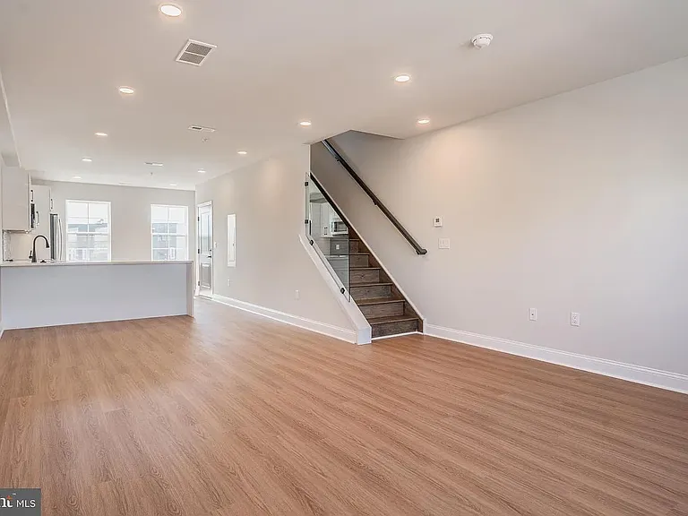 2701 Maya Ln #52A — Photo 5