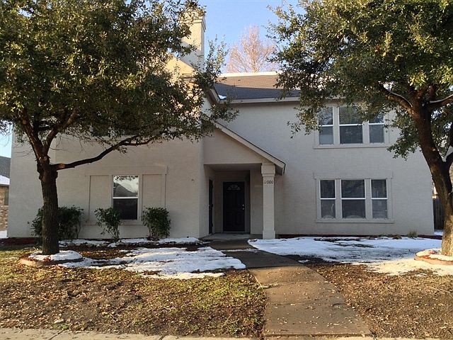 1st image of 12000 Melrose Ln #0