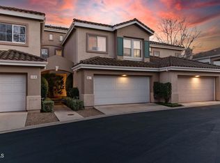 580 Fenwick Way APT C, Simi Valley, CA 93065